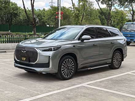 �㽭�������� ��9 2025�� 2.0T ˫������������� 7��