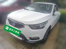 ����D60 2015�� 1.8L �Զ�������