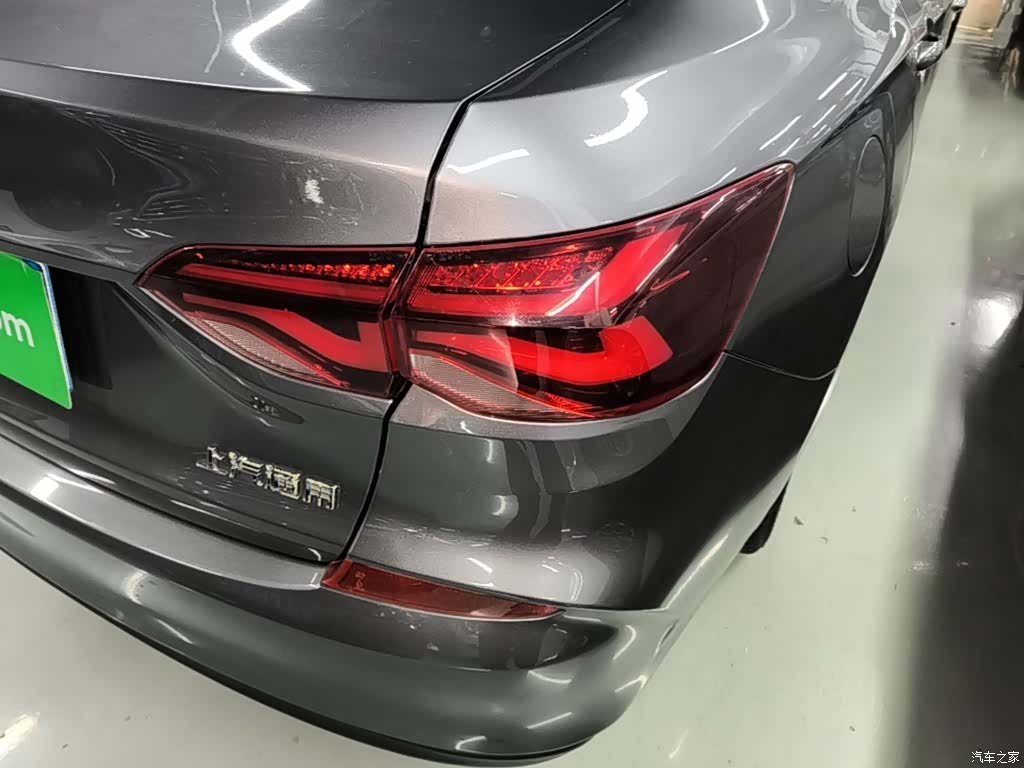 Chevrolet 320, 2022 8