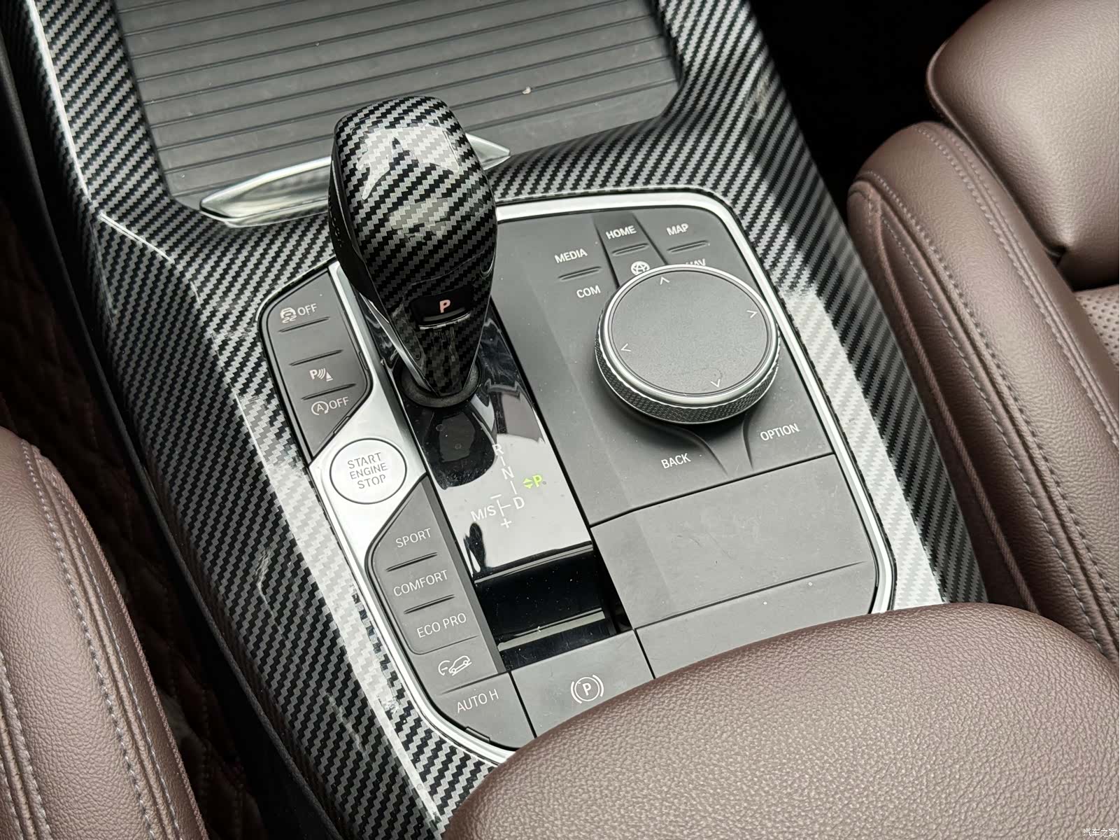 BMW X3, 2022 22