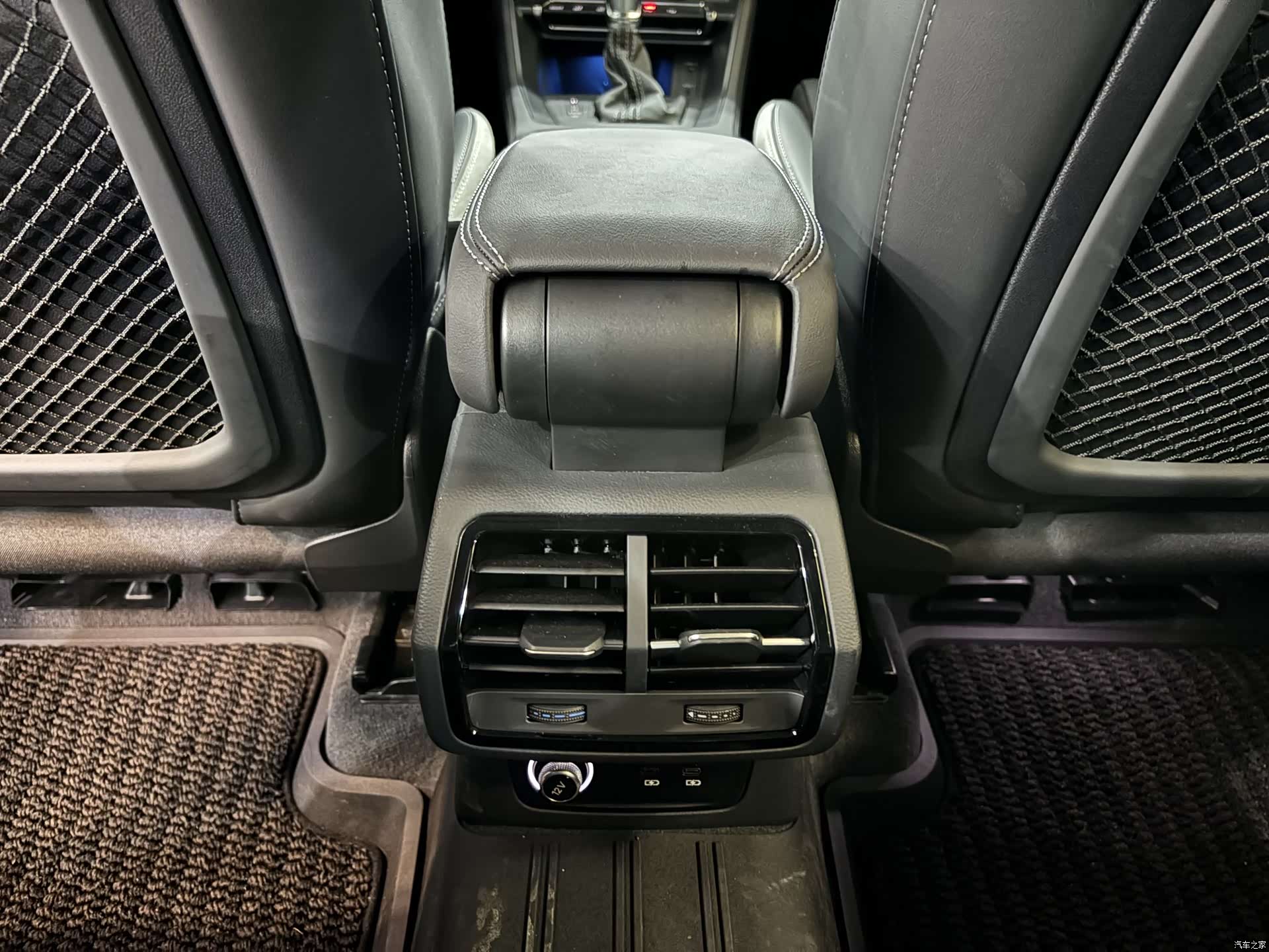 Audi Q3, 2024 24