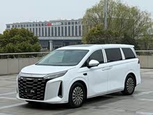 �� 2025�� DM-i 1.5T 180km ��Խ��