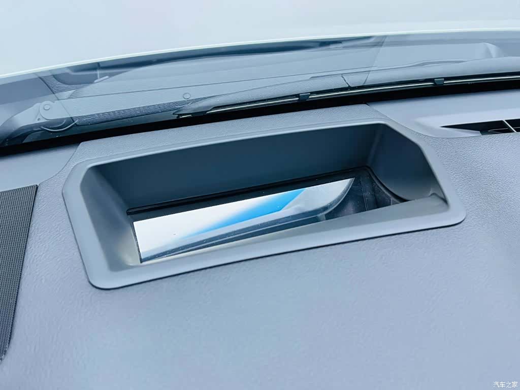 Lexus LX, 2022 18