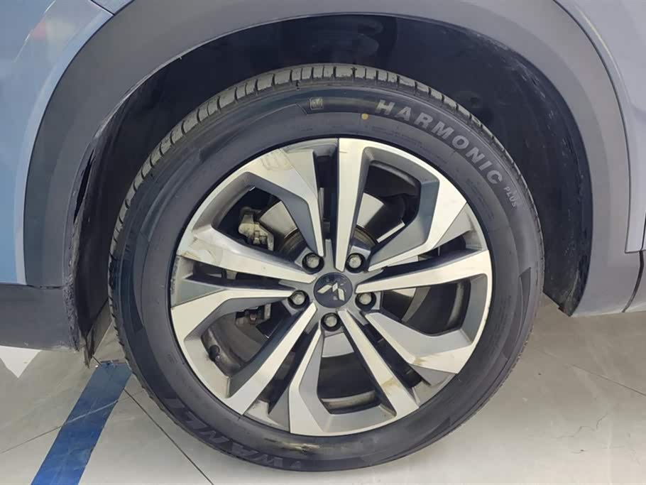 Wuling Wuling Xingchen