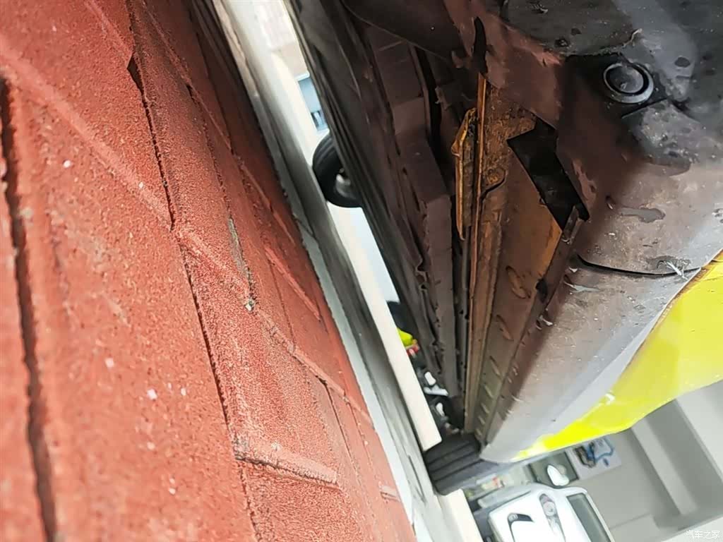 BYD Seagull, 2023 22