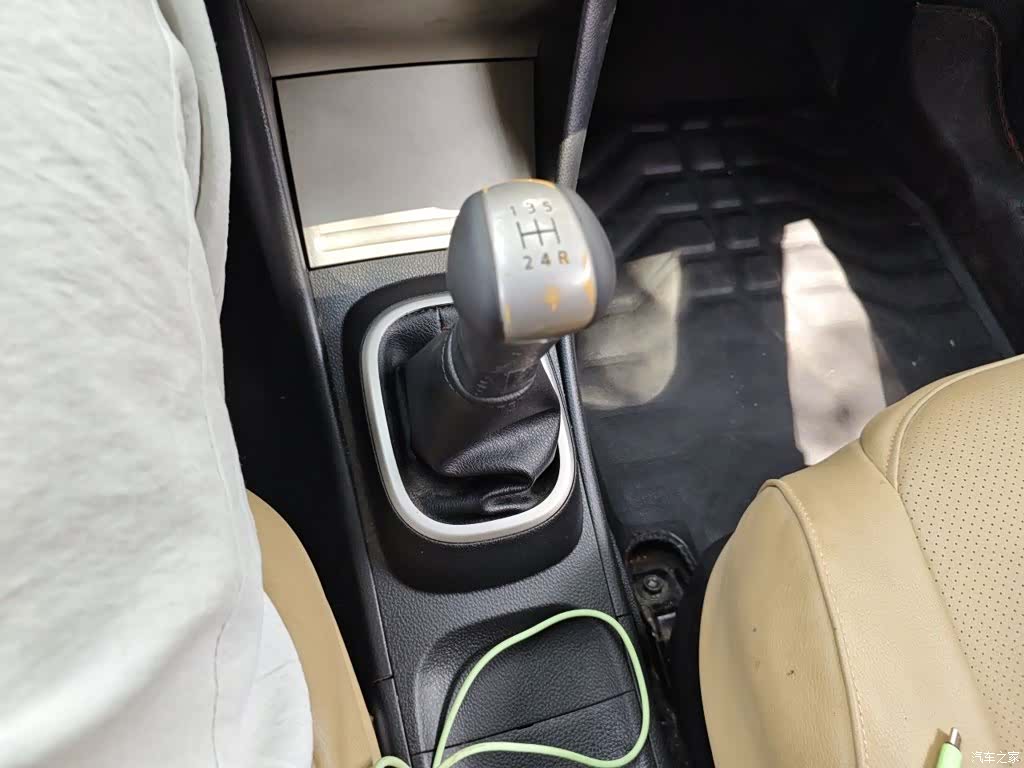 Nissan Sylphy, 2017 15