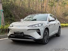 ����N7 2024�� 630 �����Ǽ�Max��