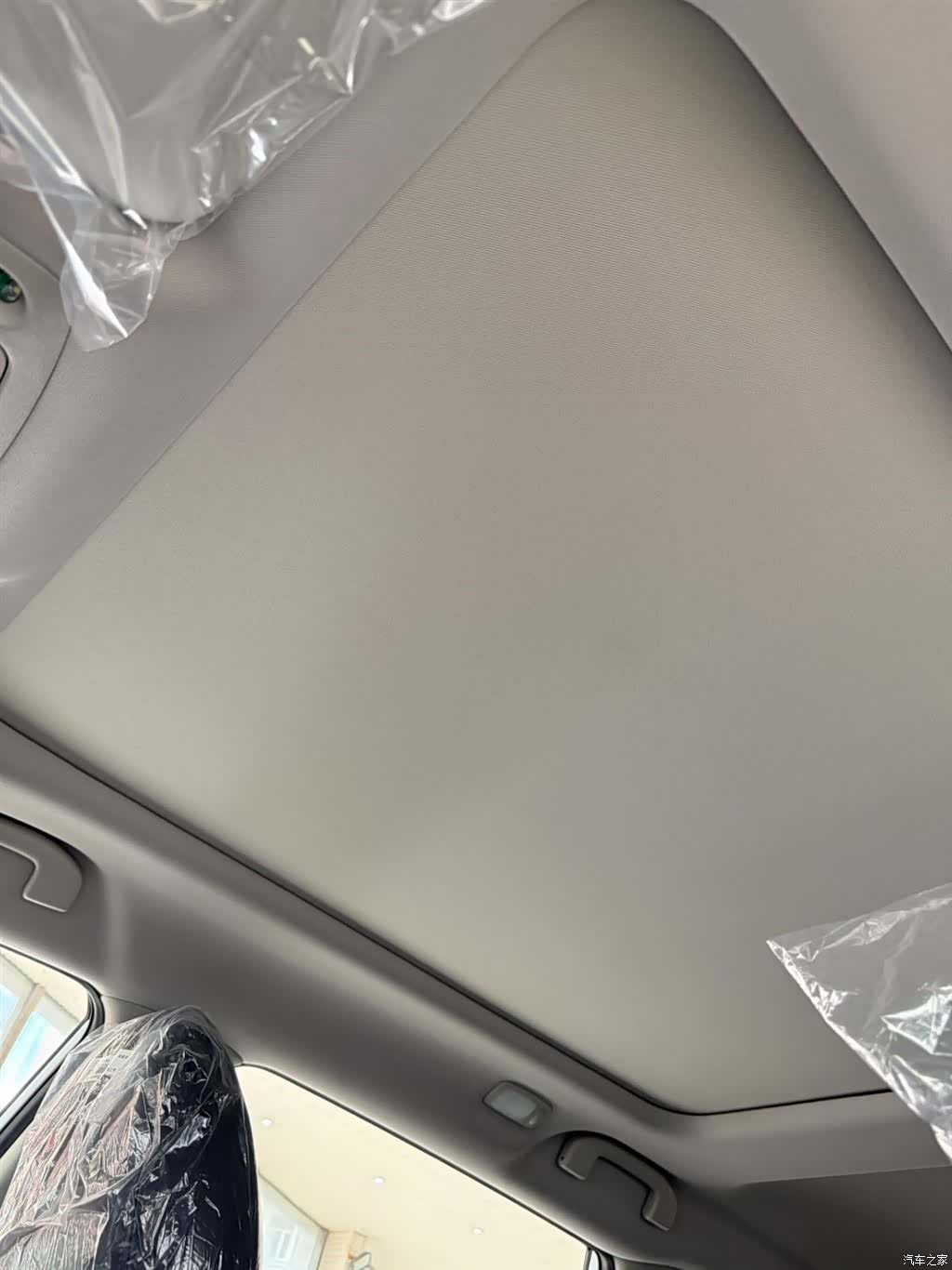 Nissan X-Trail, 2026 15