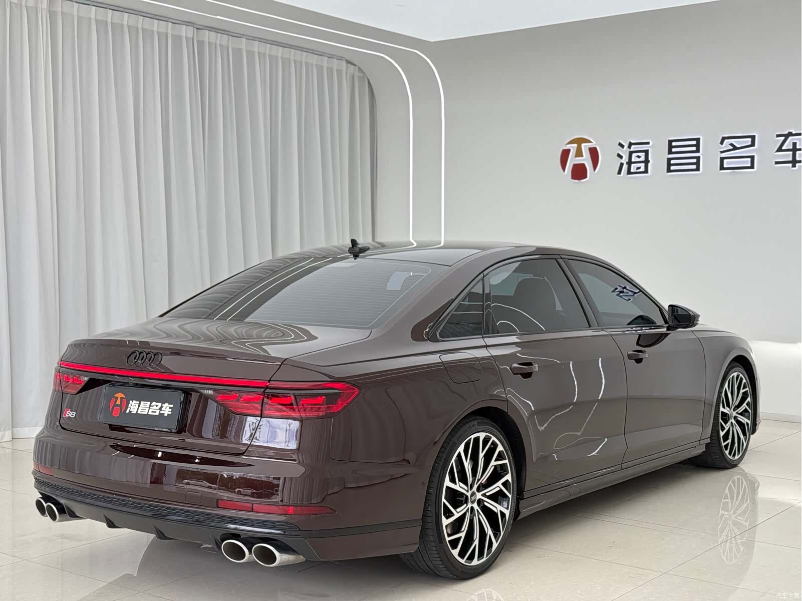 Audi TT, 2022 9