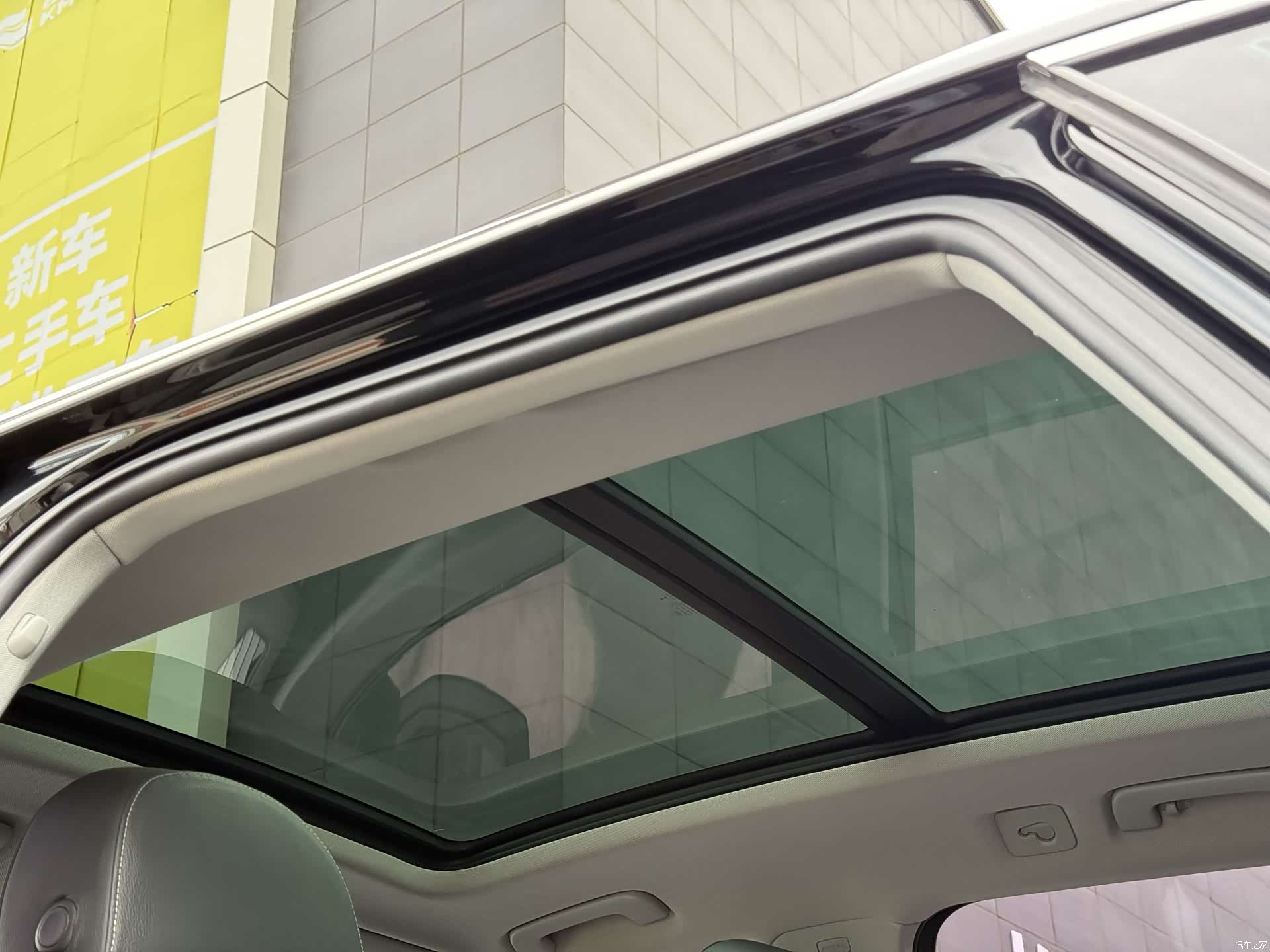 Audi Q5L, 2021 16