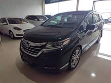 ������ 2016�� 2.4L ���а�