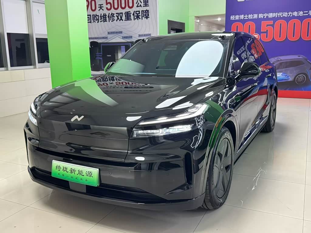 Onvo L80