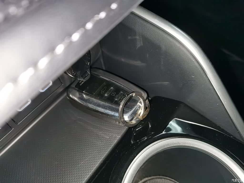 Toyota Highlander, 2024 18