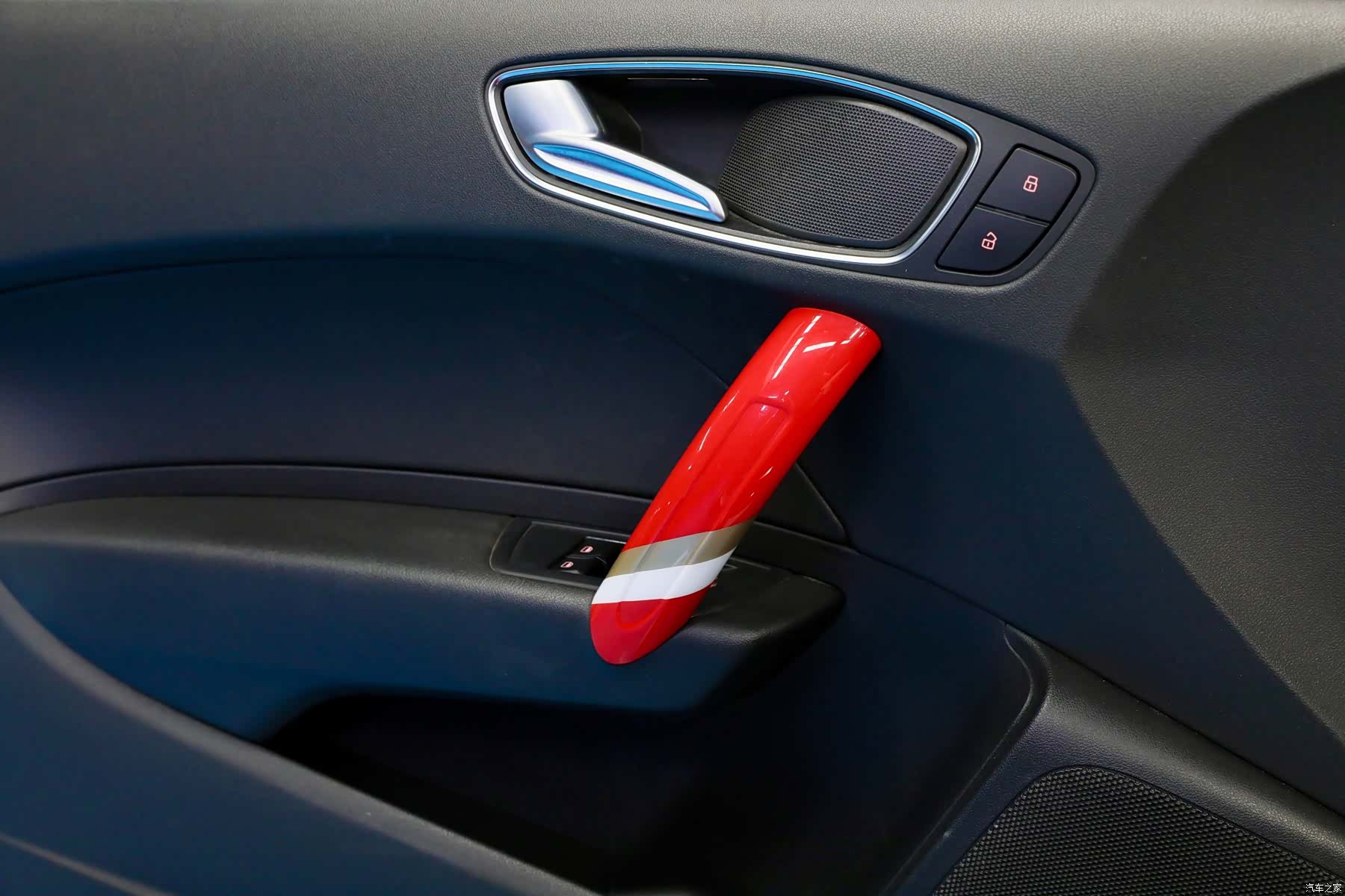 Audi A1, 2013 18