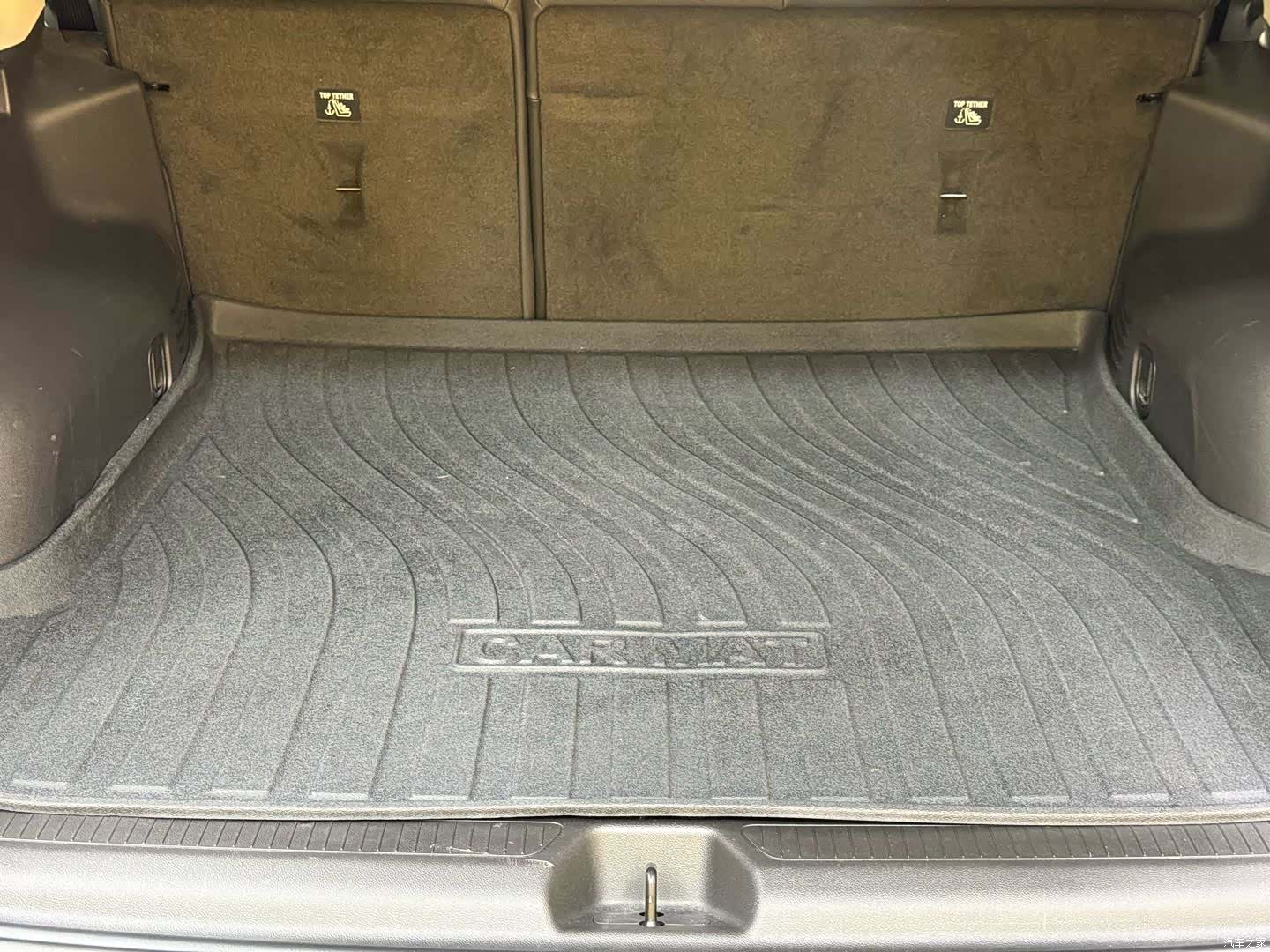 Buick Envision Plus, 2023 23