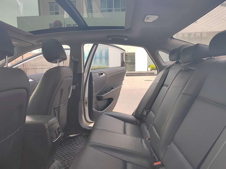 Hyundai Name picture