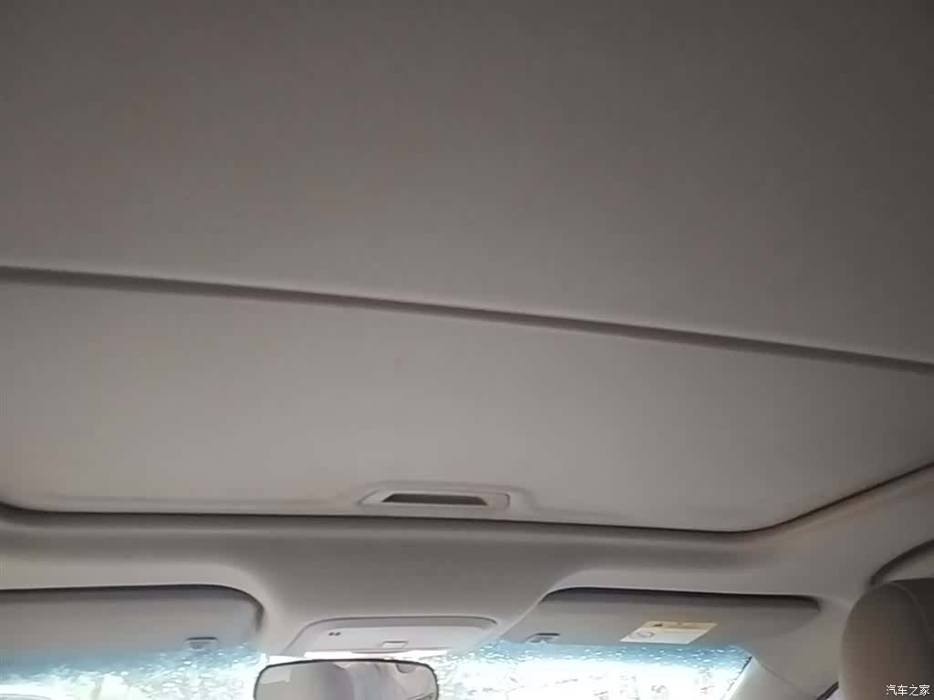 Buick 15N, 2017 18