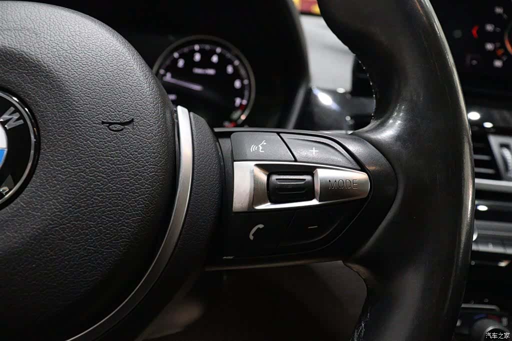 BMW X1, 2022 18