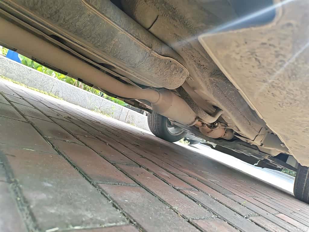 Haval H2, 2015 17