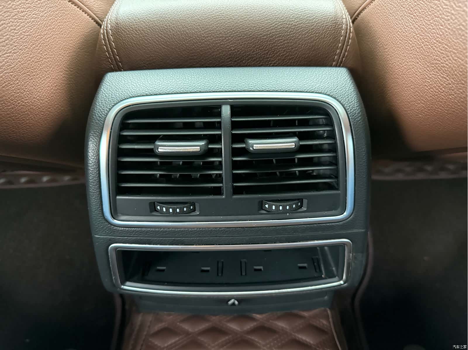 Audi A7, 2012 18