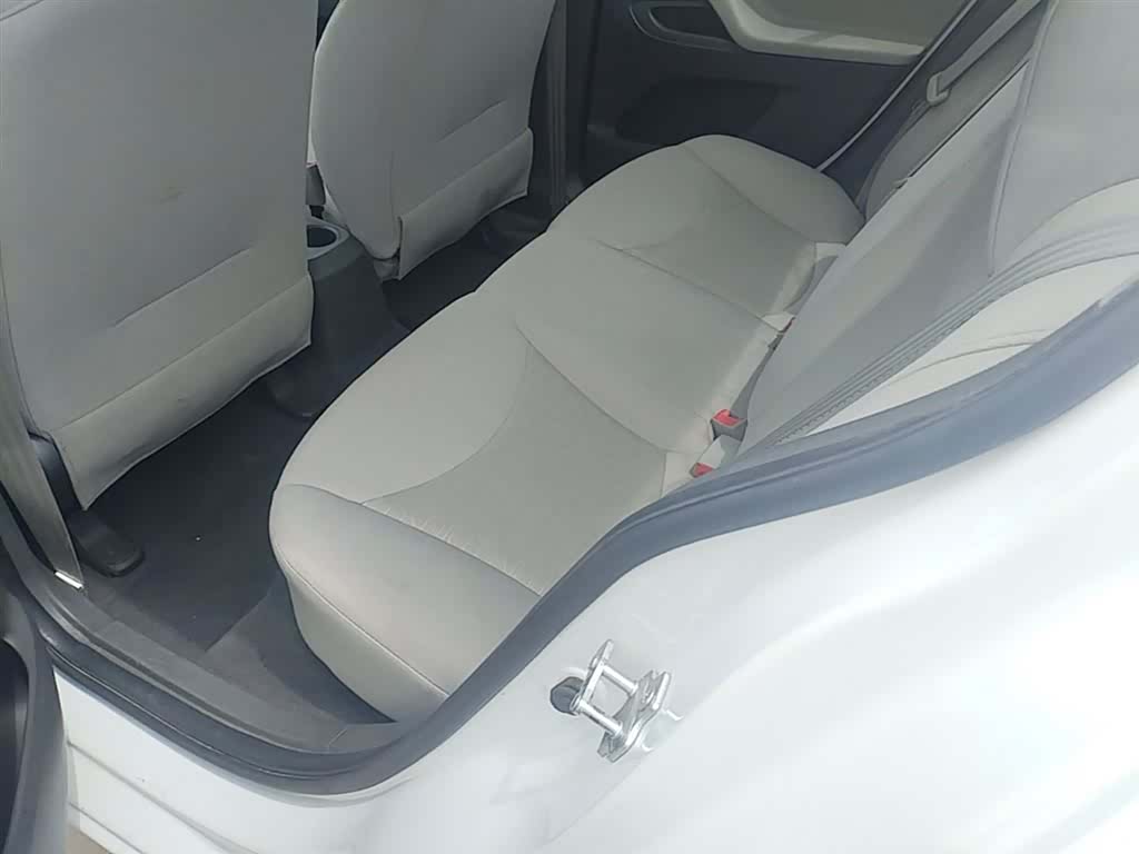Chevrolet 3, 2017 13