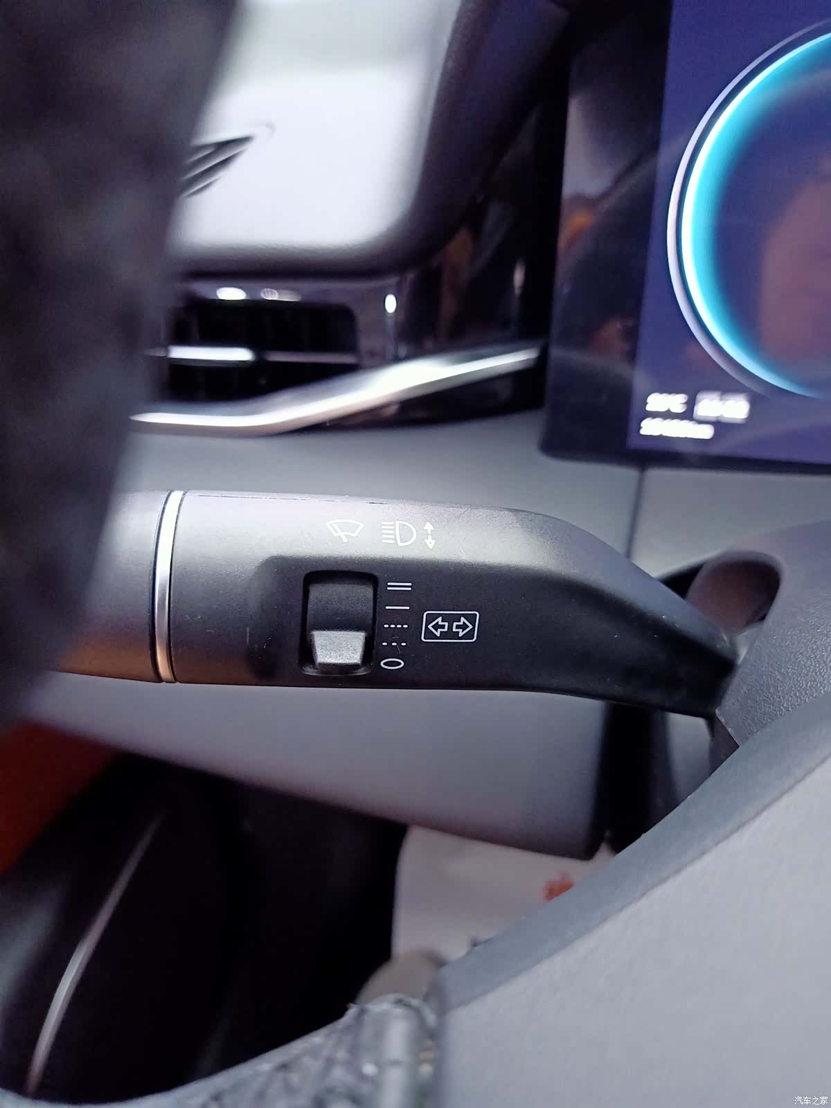 Leapmotor S01, 2020 9