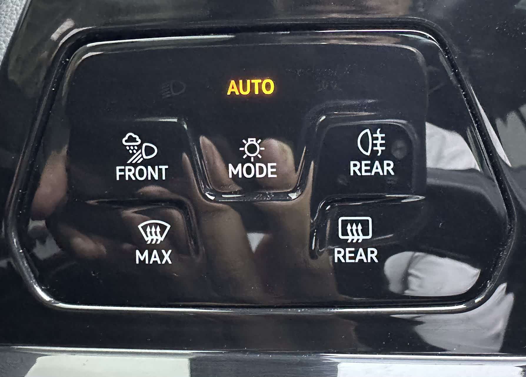 Volkswagen Golf, 2022 16