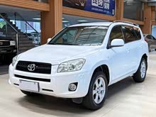 RAV4�ٷ� 2011�� 2.0L �Զ������