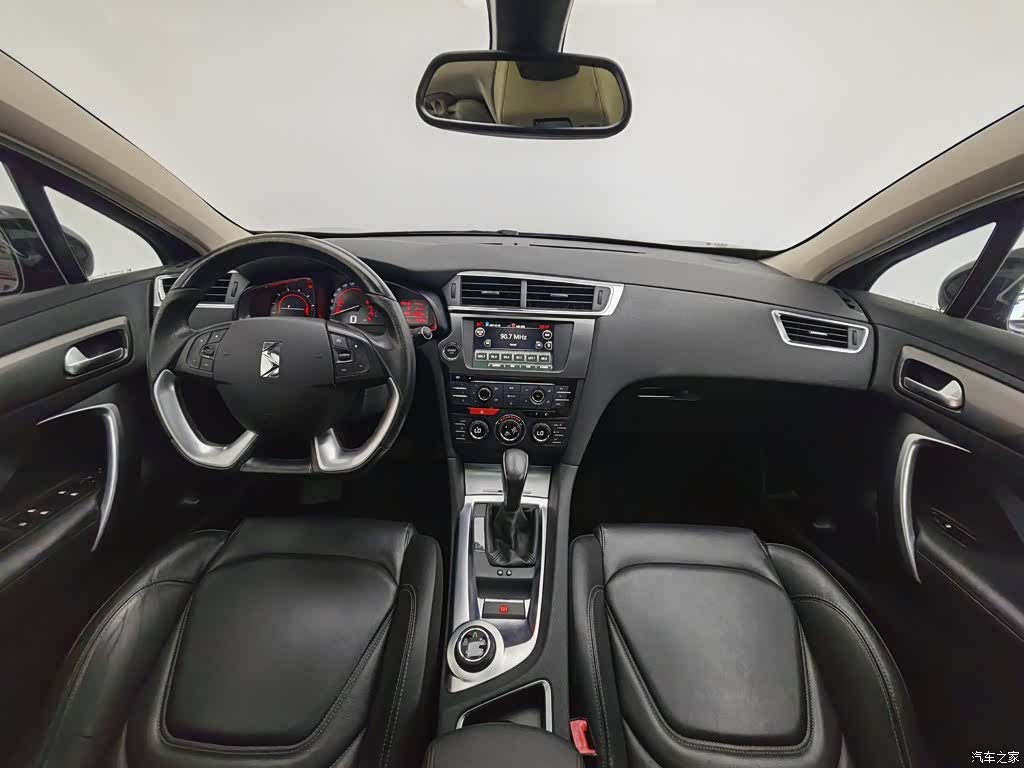 DS THP160, 2015 все фото