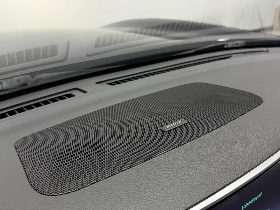 Infiniti Q70 Infiniti Q70