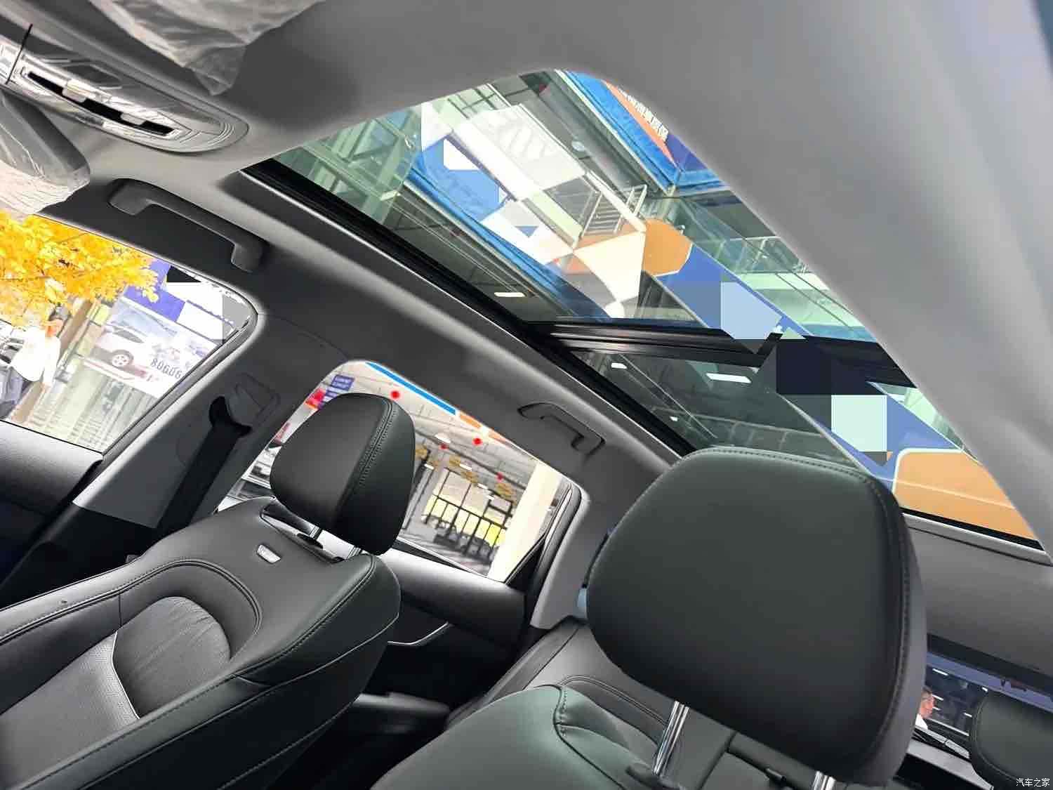 Chery Tiggo 7, 2022 7