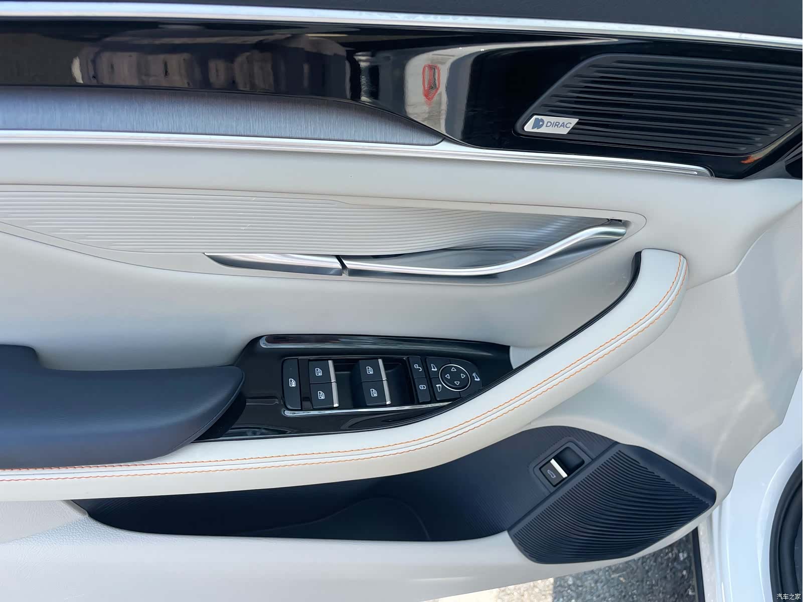 BYD Song, 2022 12