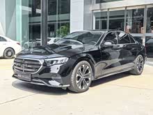 ����E�� 2026�� E 300 L ������