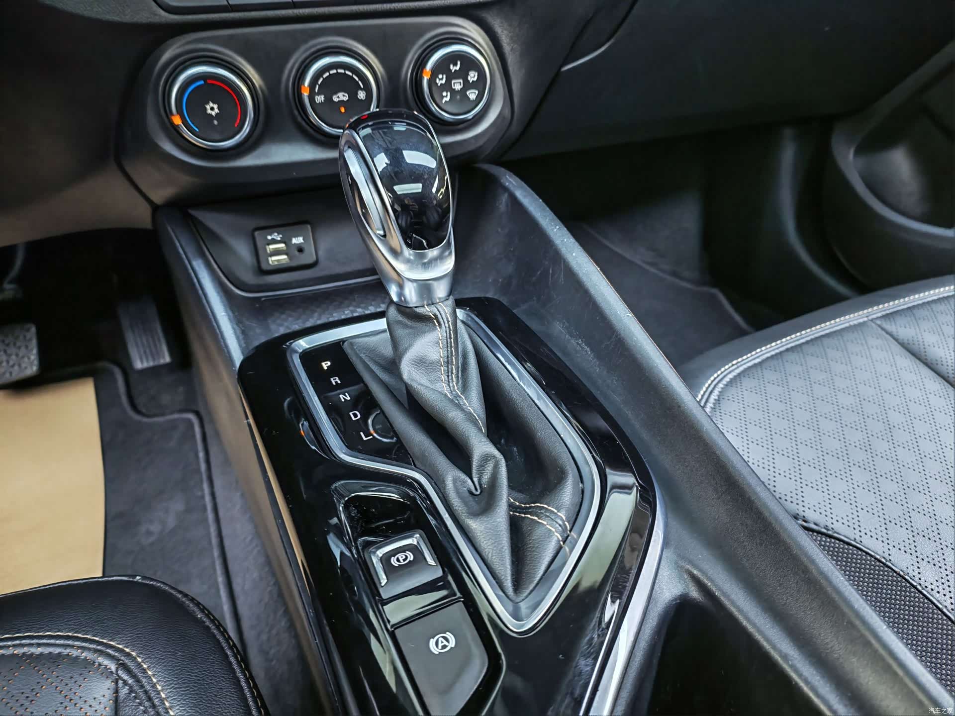 Buick Verano, 2022 9