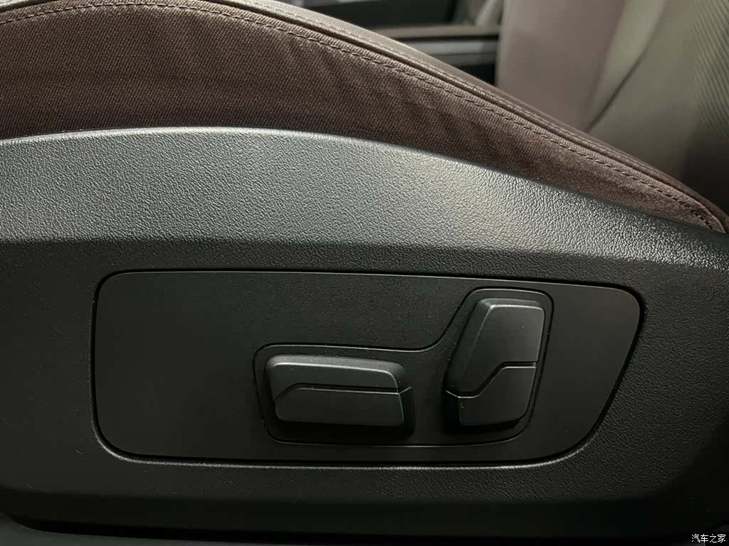 BMW X1, 2024 10