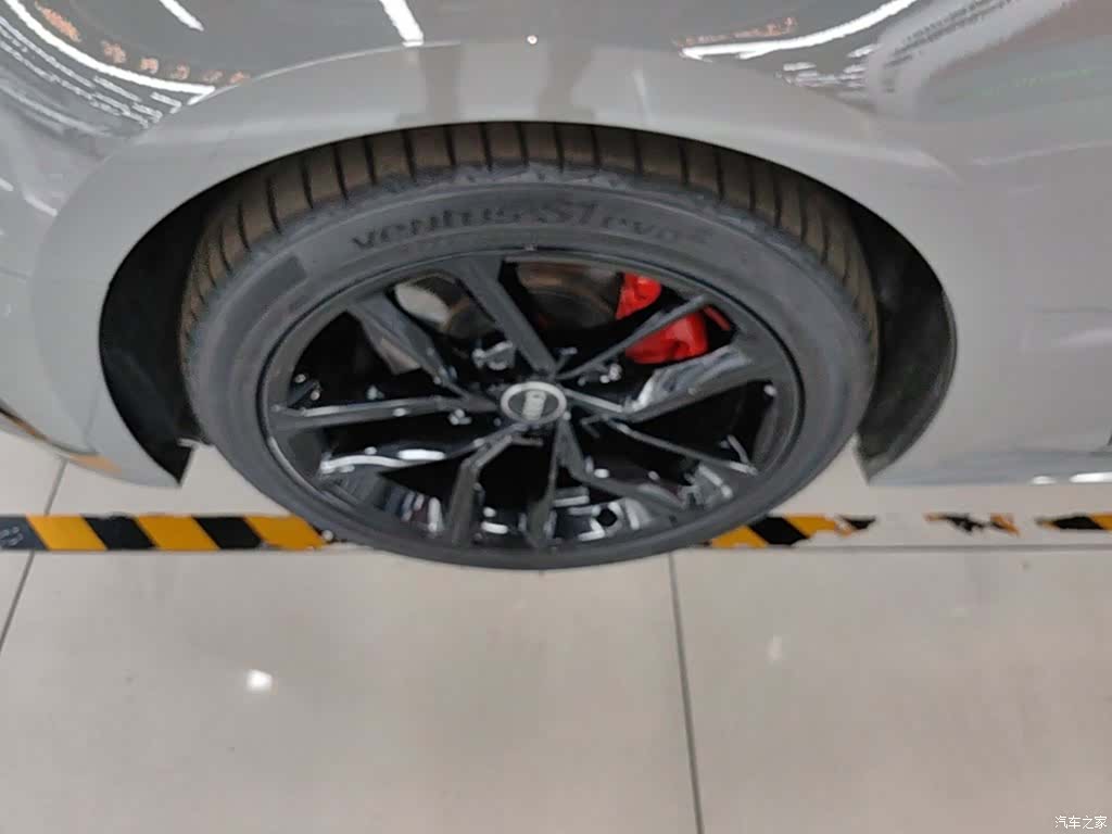 Audi A5, 2022 23