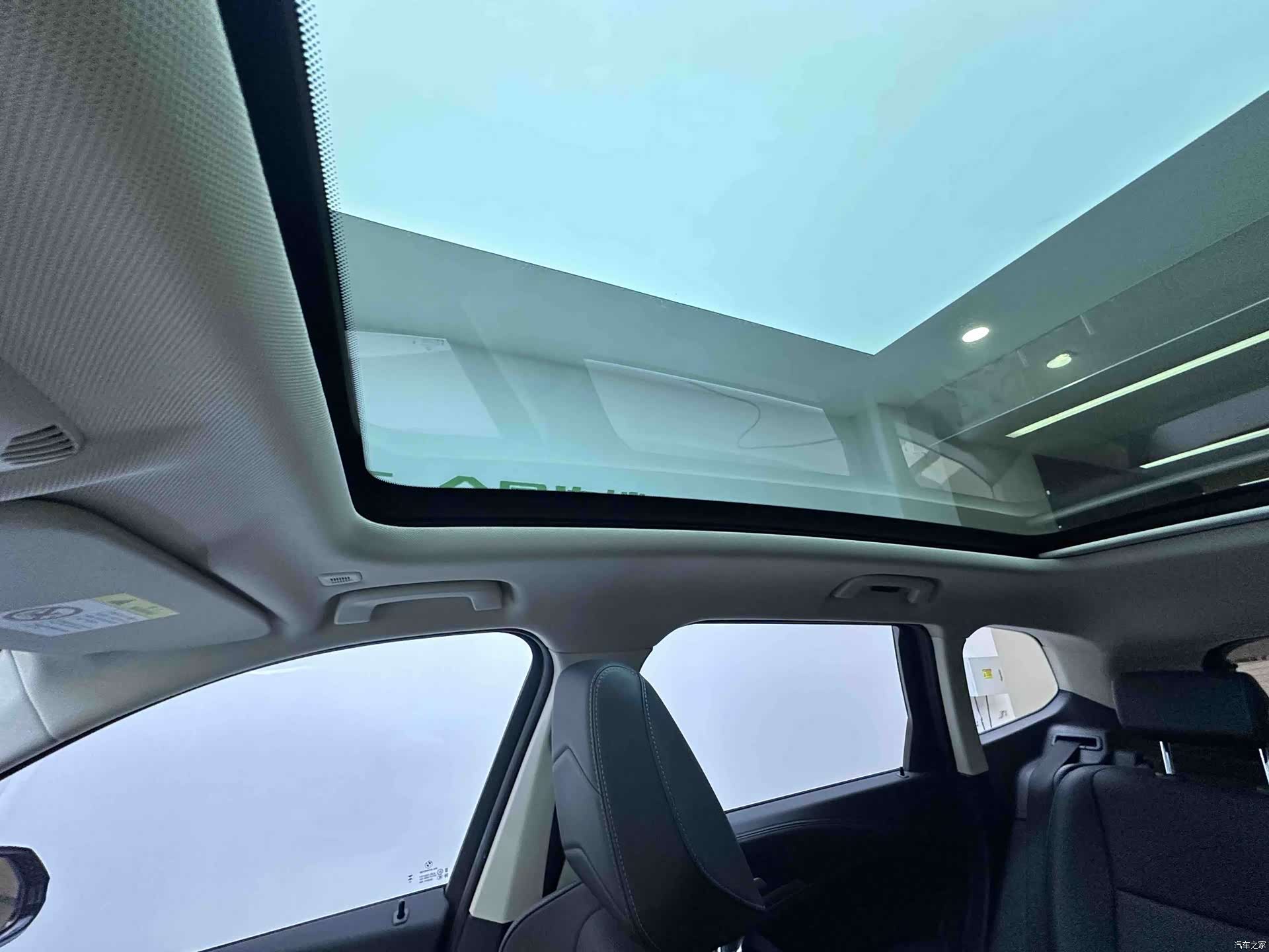 BMW X1, 2024 13