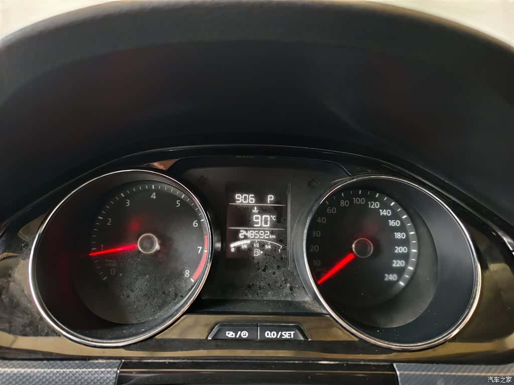 Volkswagen C-TREK, 2017 4