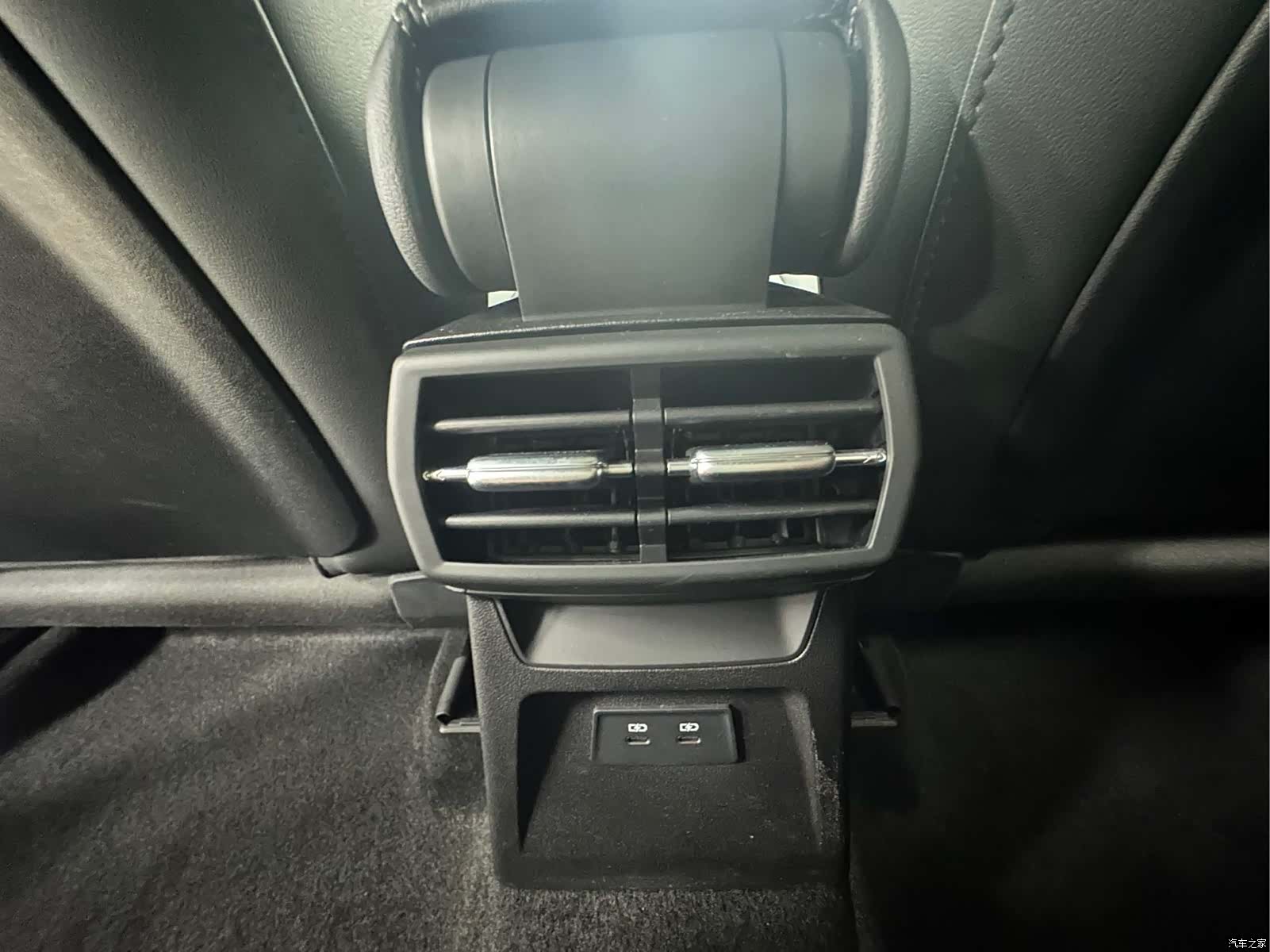 Audi A3, 2022 22