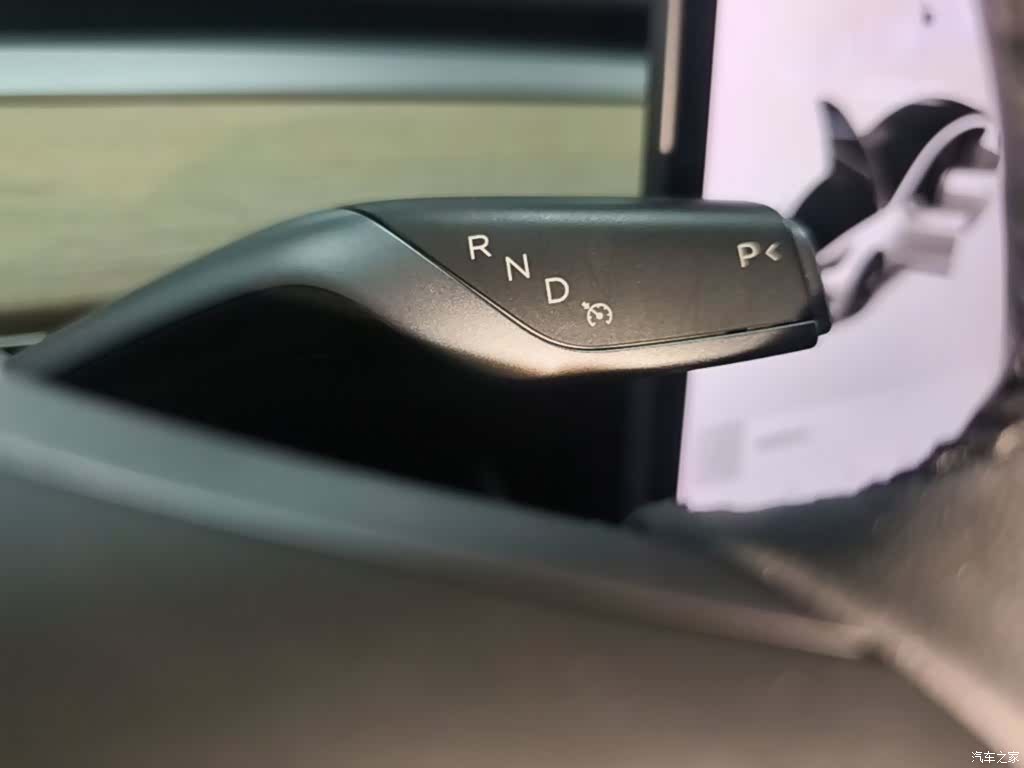 Tesla Model 3, 2020 12