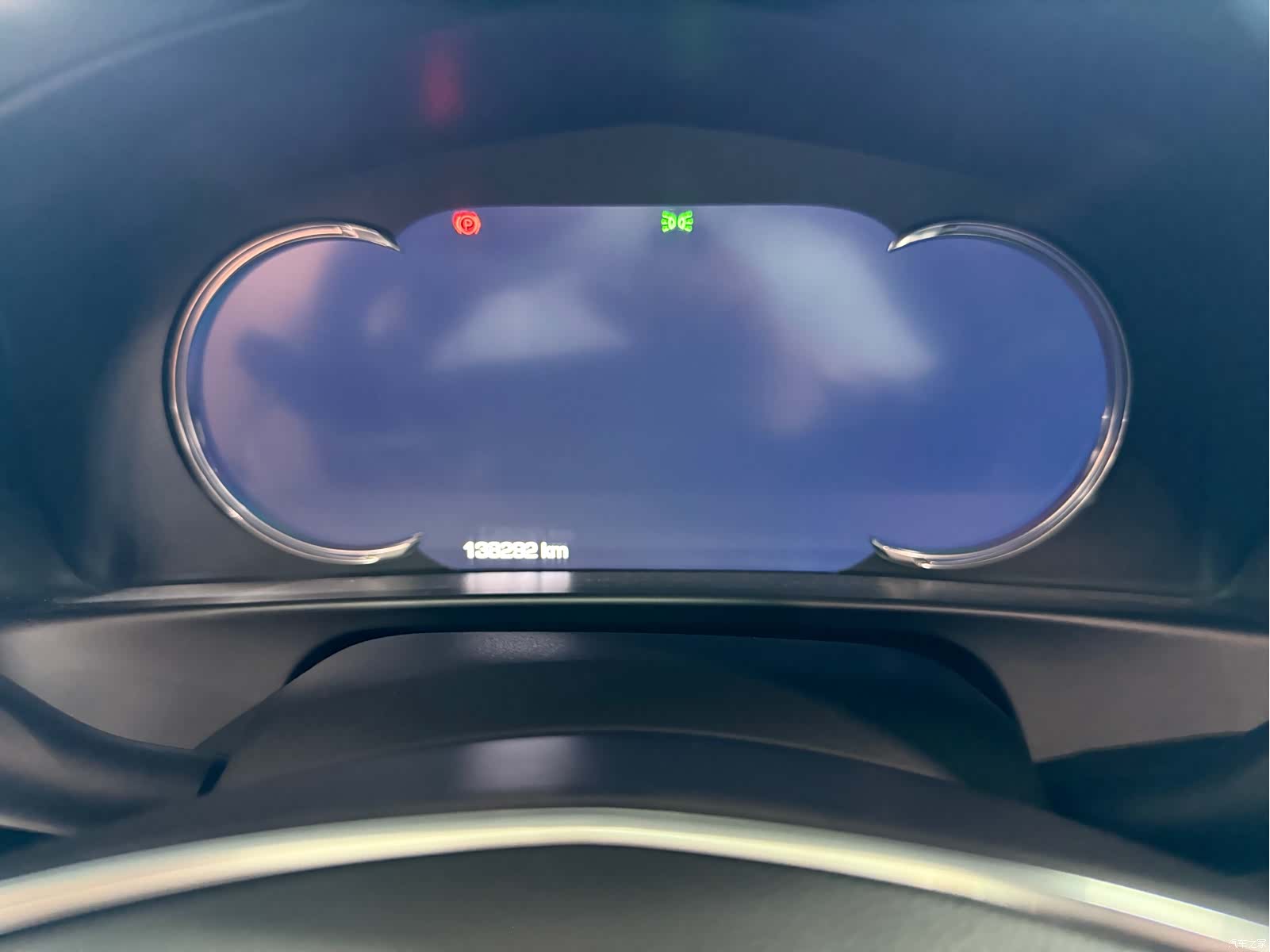 Cadillac CT6, 2019 18