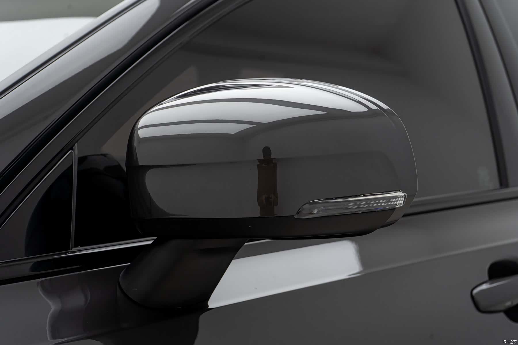 Volvo V90, 2025 18