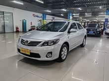 ������ 2013�� ��װ�� 1.6L �Զ�������GL