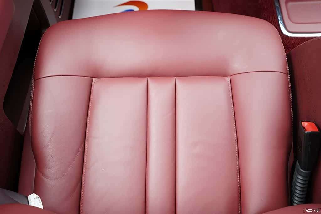 Rolls-Royce Phantom, 2013 9