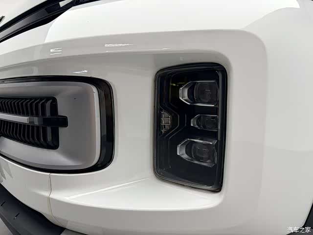 Geely Icon, 2023 15