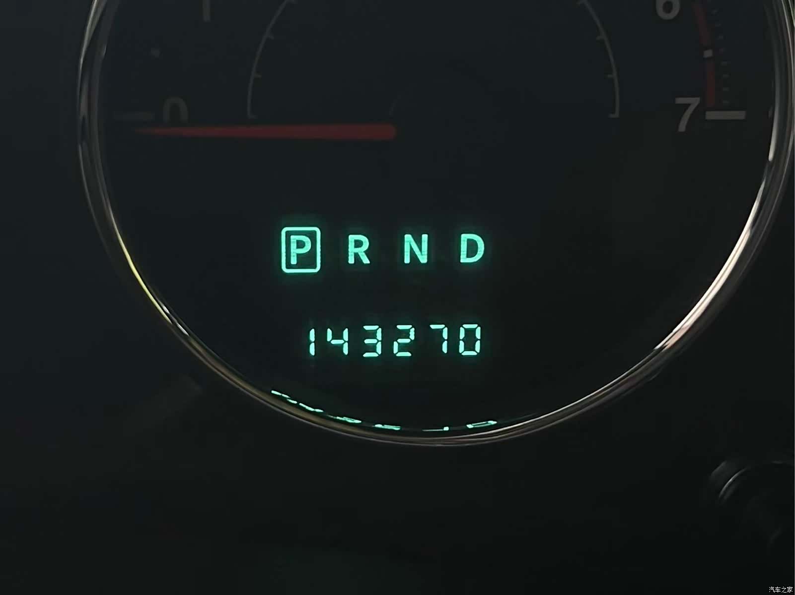 Jeep Wrangler, 2011 11