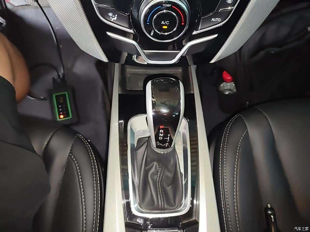 DongFeng 6, 2016 14