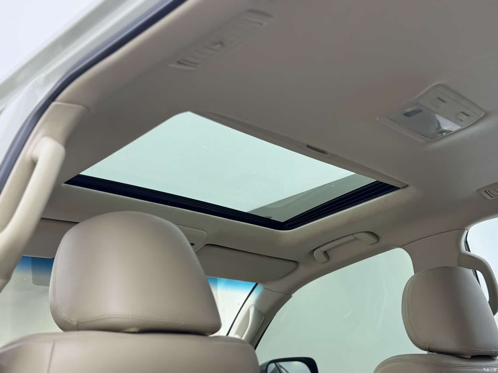 Toyota Land Cruiser, 2019 9