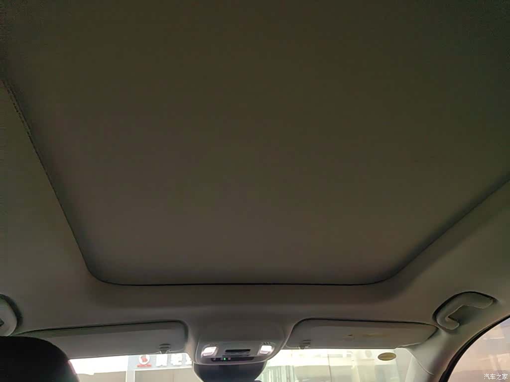 Buick Envision Plus, 2024 11