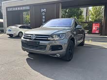 ;�� 2011�� 3.0TDI ����������